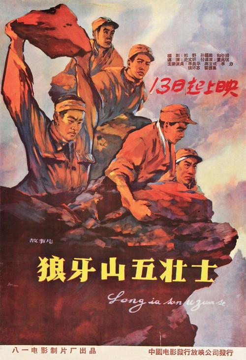 日本久留米工业大学文凭毕业证假的多少钱